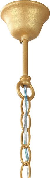 Люстра Vitaluce V5154-8/7