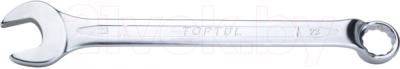 Гаечный ключ Toptul AAEN1313 - фото