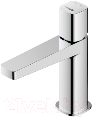 Смеситель Wasserkraft Naab 8603 - фото