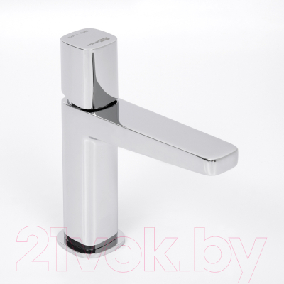 Смеситель Wasserkraft Naab 8603