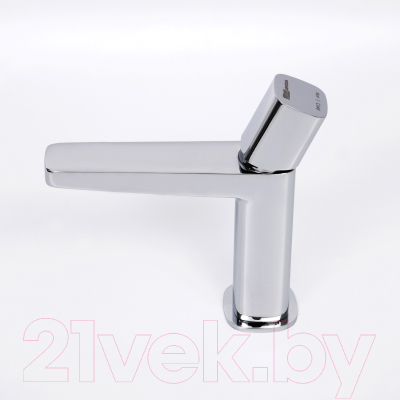 Смеситель Wasserkraft Naab 8603