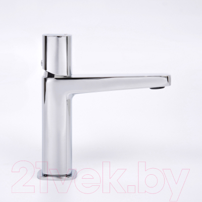 Смеситель Wasserkraft Naab 8603