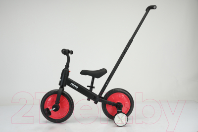 Беговел NINO JL-101