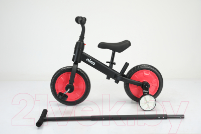 Беговел NINO JL-101