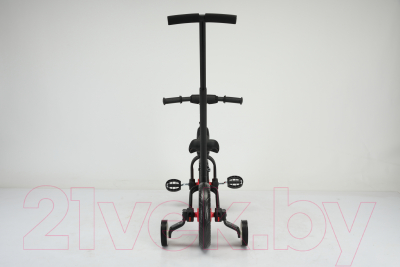 Беговел NINO JL-101