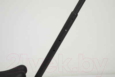 Беговел NINO JL-101