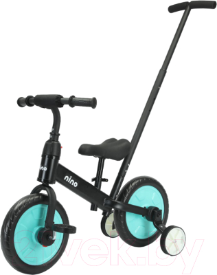 Беговел NINO JL-101 - фото