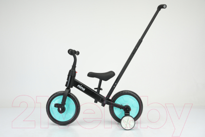 Беговел NINO JL-101