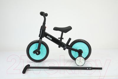 Беговел NINO JL-101