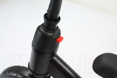 Беговел NINO JL-101