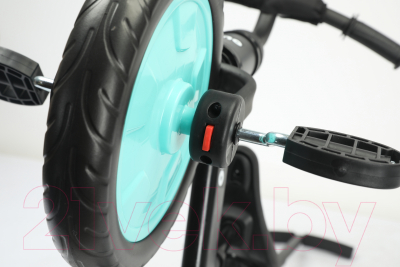 Беговел NINO JL-101