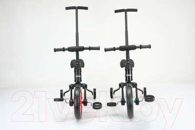 Беговел NINO JL-101