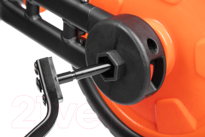 Беговел NINO JL-102