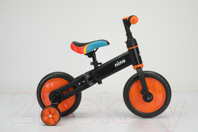 Беговел NINO JL-102