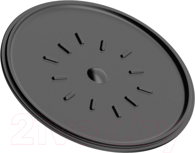 Кастрюля BergHOFF Leo Graphite 3950466