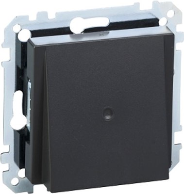 Вывод кабеля Schneider Electric MTN295514 - фото