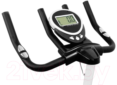 Велотренажер DFC YB9800 