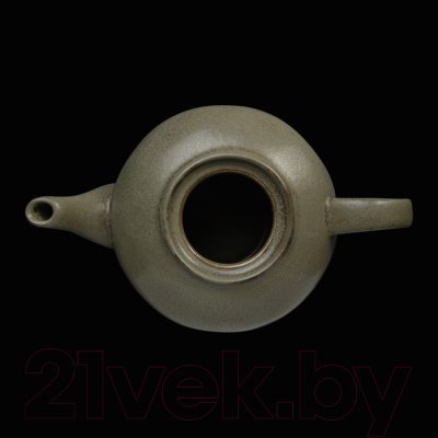 Заварочный чайник Corone Sacramento HS169614 / фк9122