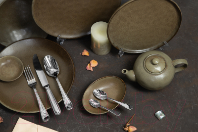 Заварочный чайник Corone Sacramento HS169614 / фк9122