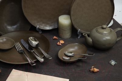 Заварочный чайник Corone Sacramento HS169614 / фк9122