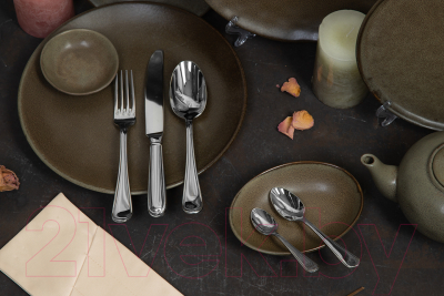 Заварочный чайник Corone Sacramento HS169614 / фк9122