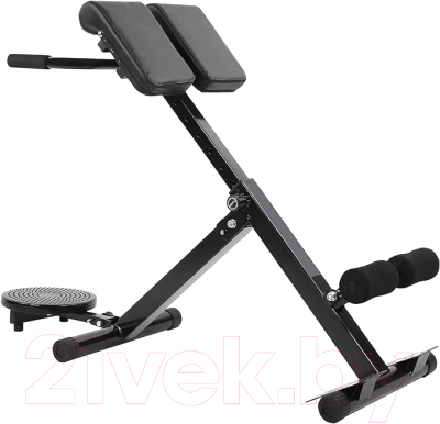 Гиперэкстензия Ametist 74 - фото