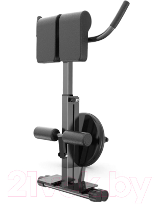 Гиперэкстензия Ametist 74