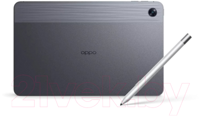 Планшет OPPO Pad Air 4GB/64GB (серый)