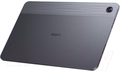 Планшет OPPO Pad Air 4GB/64GB (серый)