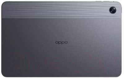 Планшет OPPO Pad Air 4GB/128GB (серый)