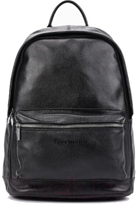 Рюкзак Igermann 683/15С683КЧ6 - фото