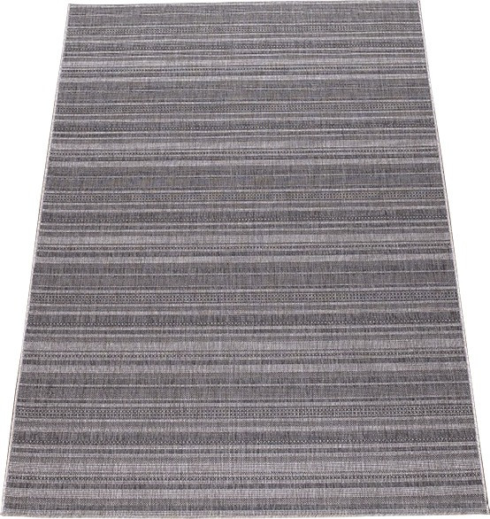 Коврик Белка Декора Сизаль 52108 50322 - фото