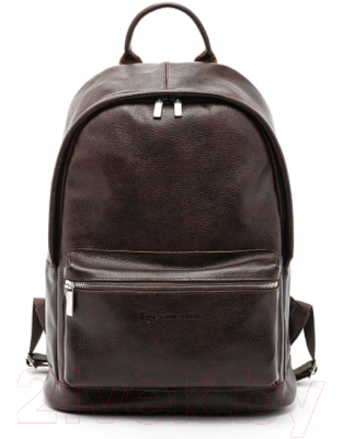 Рюкзак Igermann 683/15С683К - фото