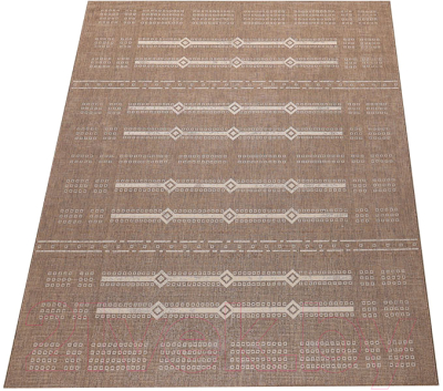 Коврик Белка Флурлюкс Сизаль 51020 50122 - фото