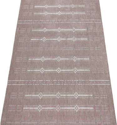 Коврик Белка Флурлюкс Сизаль 51320 50522 - фото