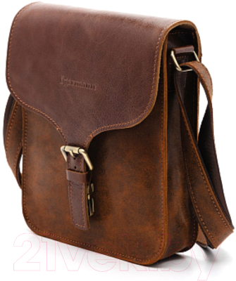 Сумка Igermann 903/19С903КР3