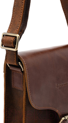 Сумка Igermann 903/19С903КР3