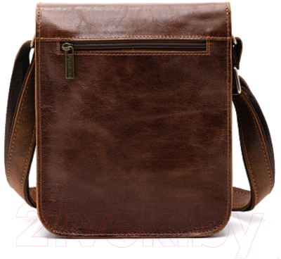 Сумка Igermann 903/19С903КР3