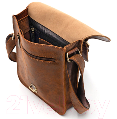 Сумка Igermann 903/19С903КР3