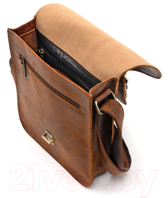 Сумка Igermann 903/19С903КР3