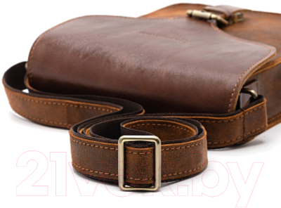 Сумка Igermann 903/19С903КР3