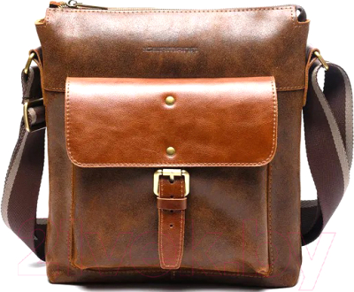 Сумка Igermann 1025/21С1025КР3 - фото