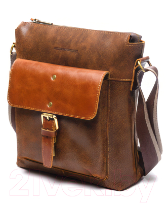 Сумка Igermann 1025/21С1025КР3