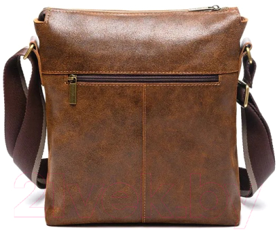 Сумка Igermann 1025/21С1025КР3