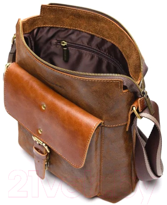 Сумка Igermann 1025/21С1025КР3