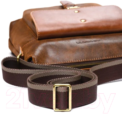 Сумка Igermann 1025/21С1025КР3