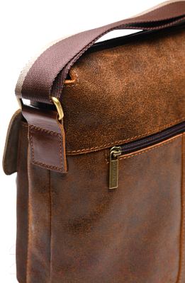 Сумка Igermann 1025/21С1025КР3