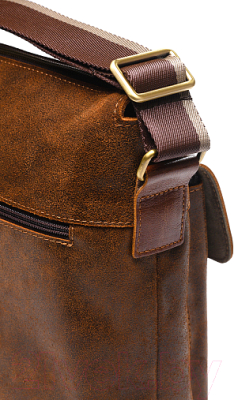 Сумка Igermann 1025/21С1025КР3