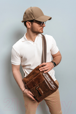 Сумка Igermann 1025/21С1025КР3