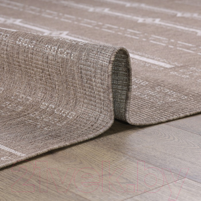 Коврик Белка Флурлюкс Сизаль 51320 50522